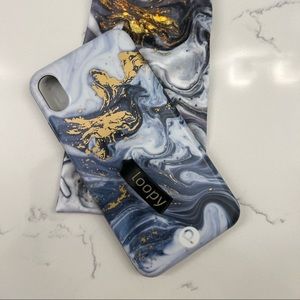 Loop Case for iPhone 12 Pro Max